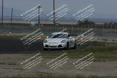 media/Mar-30-2025-Audi Club (Sun) [[b708a45994]]/X group/Session 2 (Turn 9)/
